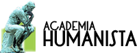 Academia Humanista Logo